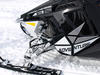 2013 Polaris 800 Switchback Adventure Walker Evans Shocks