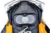 2013 Ski-Doo Summit X Glove Box