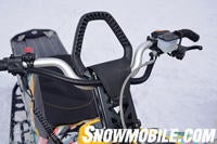 2013 Ski-Doo Summit X Mountain Strap