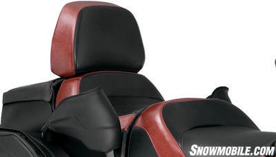 TZ1LXR_detachable_2pass_seat_w_backrest.jpg