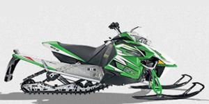 2013_ArcticCat_ProCrossF800_SnoPro.jpg