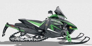 2013_ArcticCat_ProCrossF800_LXR.jpg