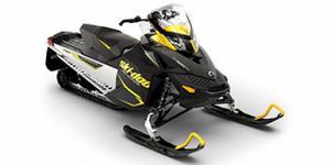 2013_SkiDoo_RenegadeSport_600.jpg