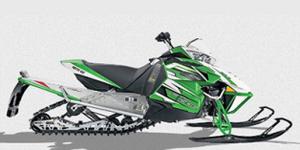 2013_ArcticCat_ProCrossF1100_TurboSnoPro.jpg