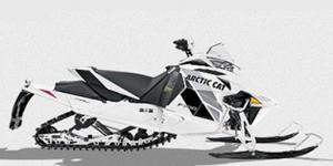 2013_ArcticCat_ProCrossF1100_TurboSnoProLimited.jpg