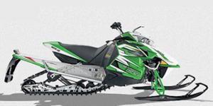 2013_ArcticCat_ProCrossF1100_SnoPro.jpg