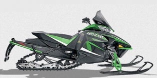 2013_ArcticCat_ProCrossF1100_LXR.jpg