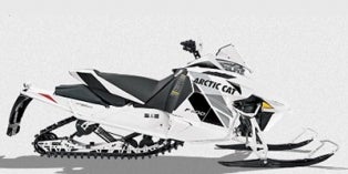 2013_ArcticCat_ProCrossF1100_SnoProLimited.jpg