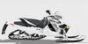 2013 Arctic Cat ProCross™ F1100 Sno Pro Limited