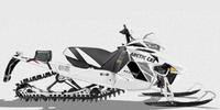 2013_ArcticCat_ProClimbM800_SnoPro153LE.jpg