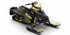 2013 Ski-Doo Renegade Adrenaline 600 H.O. E-TEC