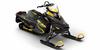 2013_SkiDoo_RenegadeBackCountry_800.jpg