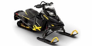 2013_SkiDoo_RenegadeBackCountryX_800.jpg