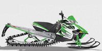 2013_ArcticCat_ProClimbM800_SnoPro162.jpg