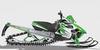 2013 Arctic Cat ProClimb™ M800 Sno Pro 162