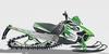 2013_ArcticCat_ProClimbM800_SnoPro153.jpg