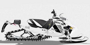 2013_ArcticCat_ProClimbM1100_TurboSnoPro162LTD.jpg