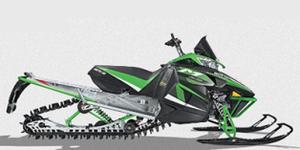 2013_ArcticCat_ProClimbM1100_Turbo153.jpg