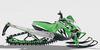 2013 Arctic Cat ProClimb™ M1100 Turbo 162 HCR