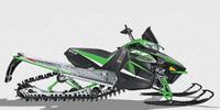 2013_ArcticCat_ProClimbM1100_153.jpg