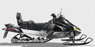 2013_ArcticCat_T_570.jpg