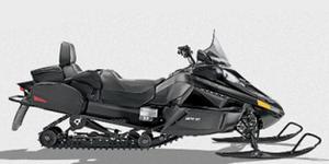 2013_ArcticCat_T_Z1TurboLXR.jpg