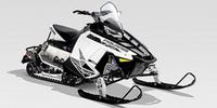 2013_Polaris_SwitchBack_600.jpg