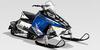 2013 Polaris Switchback® 800