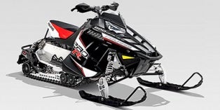 2013_Polaris_Switchback_800PRO-R.jpg