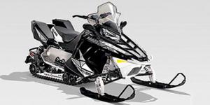 2013_Polaris_Switchback_600Adventure.jpg