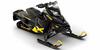 2013 Ski-Doo Renegade X 800R E-TEC