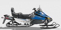 2013_ArcticCat_Bearcat_570.jpg