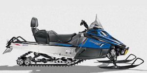 2013_ArcticCat_Bearcat_570XT.jpg