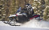 2013 Yamaha Apex SE Review