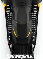 2013-ski-doo-mxz-TNT8.REV-XS running boards