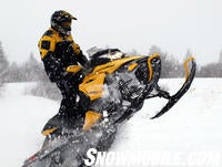 2013-ski-doo-mxz-TNT8.tailstand closeup