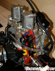 052412-modern-direct-injection-engine