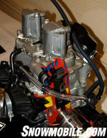 052412-modern-direct-injection-engine