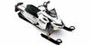 2012_SkiDoo_Freeride_137800RETEC.jpg