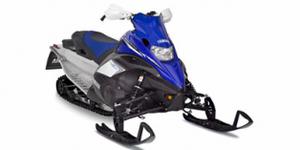 2013_Yamaha_FXNytro_XTX.jpg