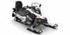 2013_SkiDoo_GrandTouringSport_600.jpg