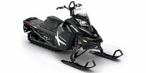 2013_SkiDoo_SummitX_146800RETEC.jpg