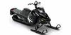 2013 Ski-Doo Summit X 163 800R E-TEC