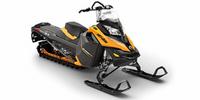 2013_SkiDoo_SummitSP_ETEC800R.jpg