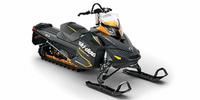 2013_SkiDoo_SummitSP_ETEC600HO.jpg