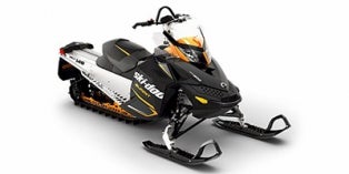 2013_SkiDoo_SummitSport_600.jpg