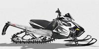 2013_ArcticCat_ProClimbXF1100_TurboSnoProHC.jpg