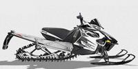 2013_ArcticCat_ProClimbXF800_SnoProHC.jpg