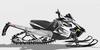 2013 Arctic Cat ProClimb™ XF800 Sno Pro High Country