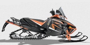 2013_ArcticCat_ProCrossXF1100_TurboCrossTour.jpg